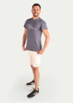 Shorts Pionieri - Bege