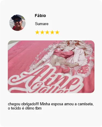 aline