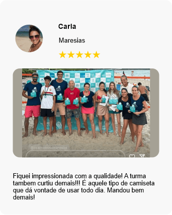 beachtennis-maresias