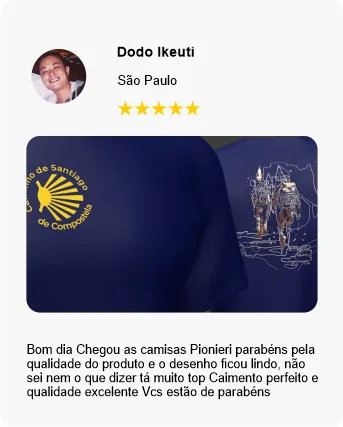 caminho