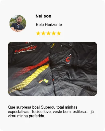 carguru