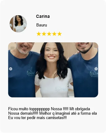 carina