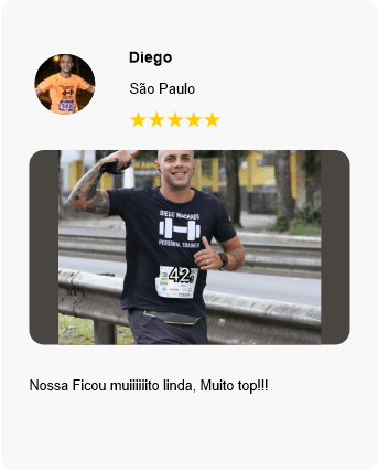 diego