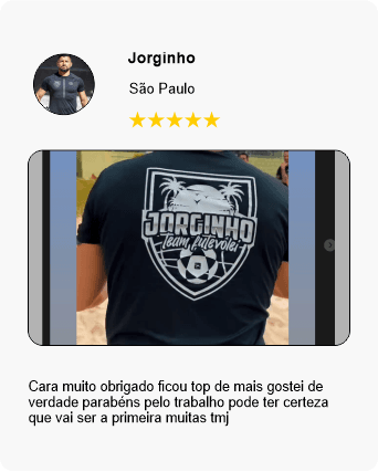 jorginho