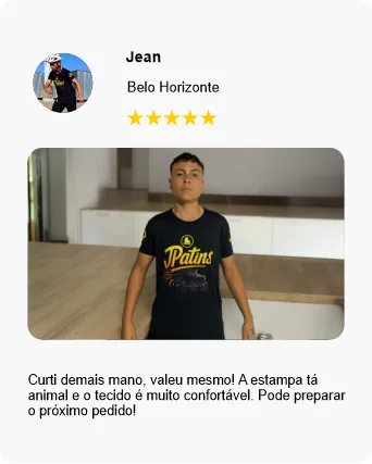 jpatins