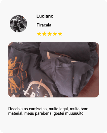 luciano