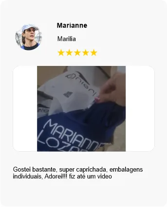 marianne