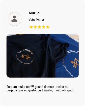 murilo