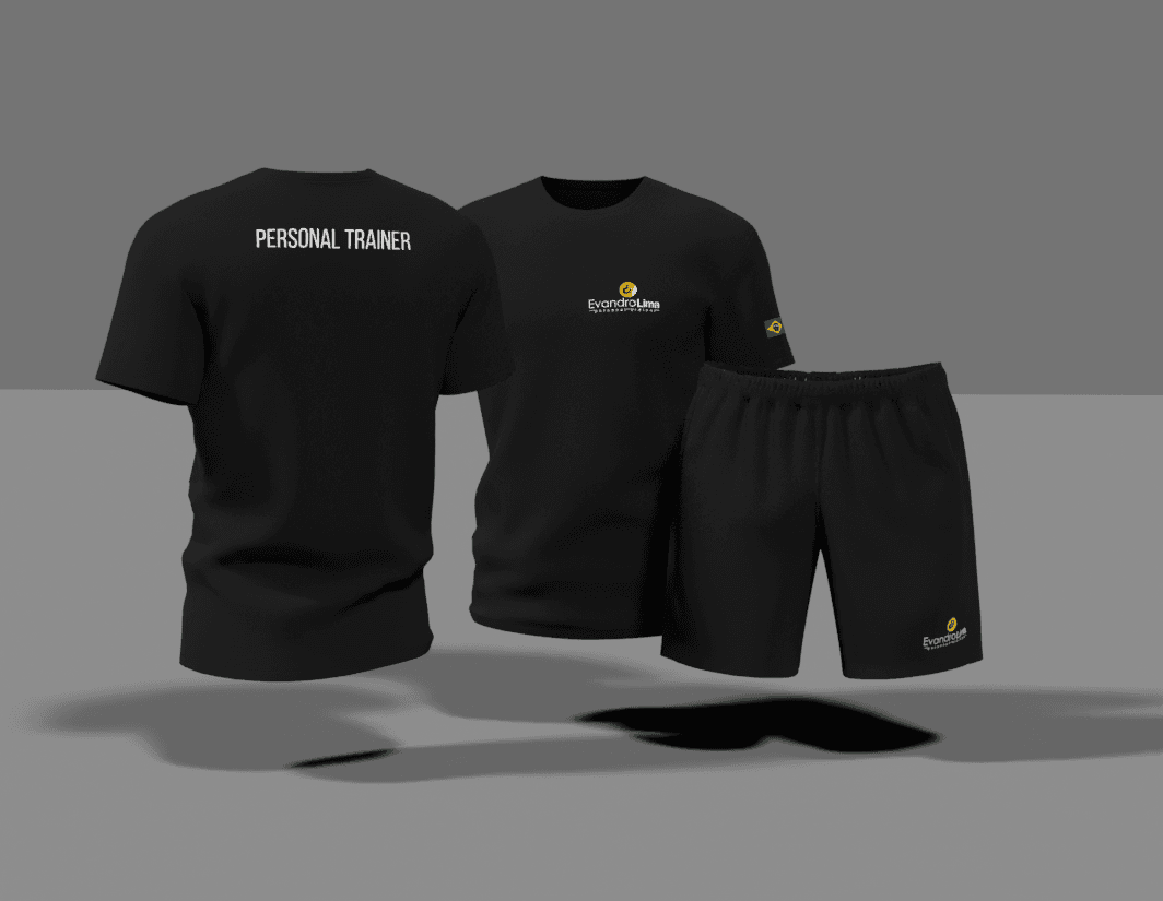 preto-com-shorts-Câmera 2