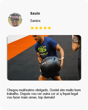 saulo