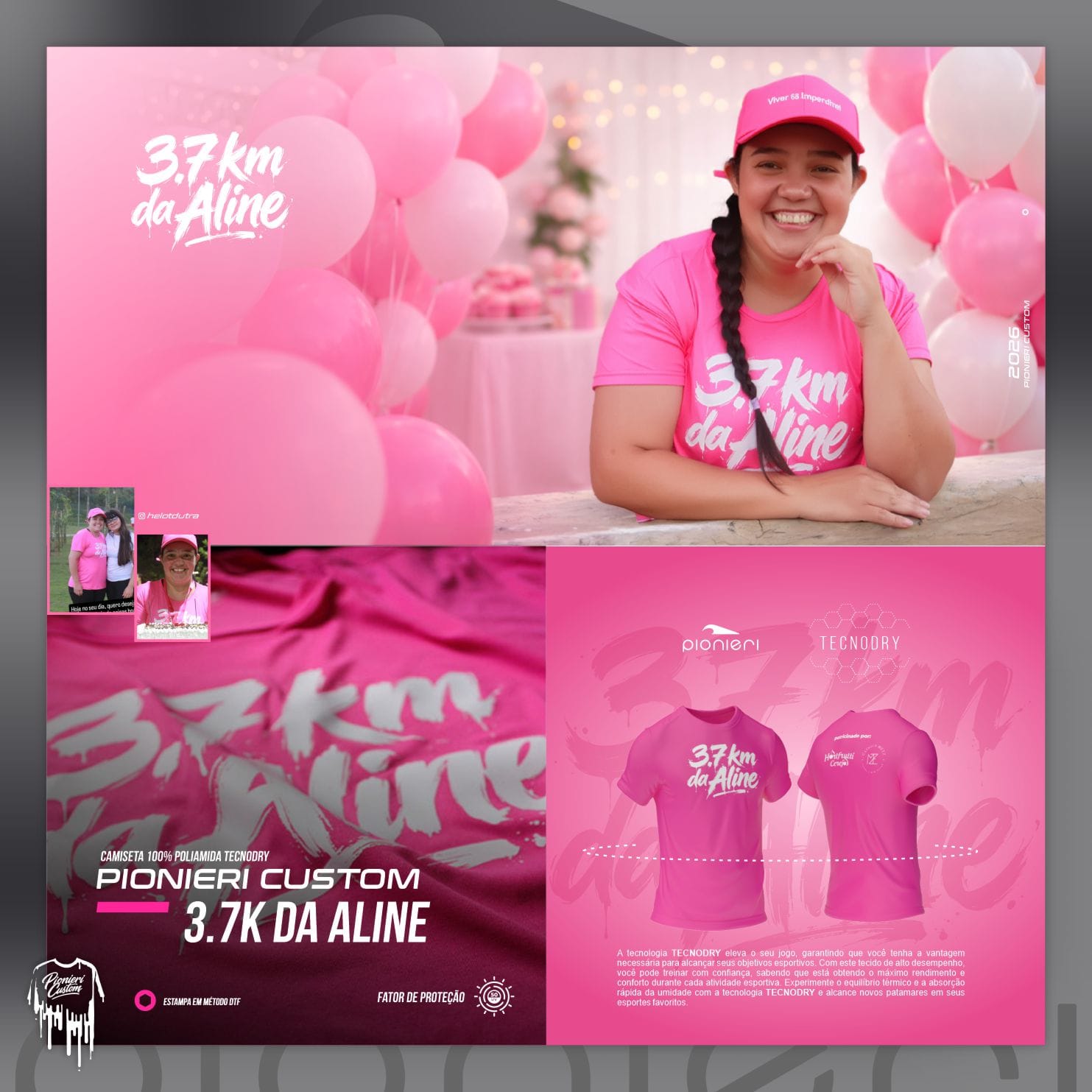 3-7-k-aline-mobile