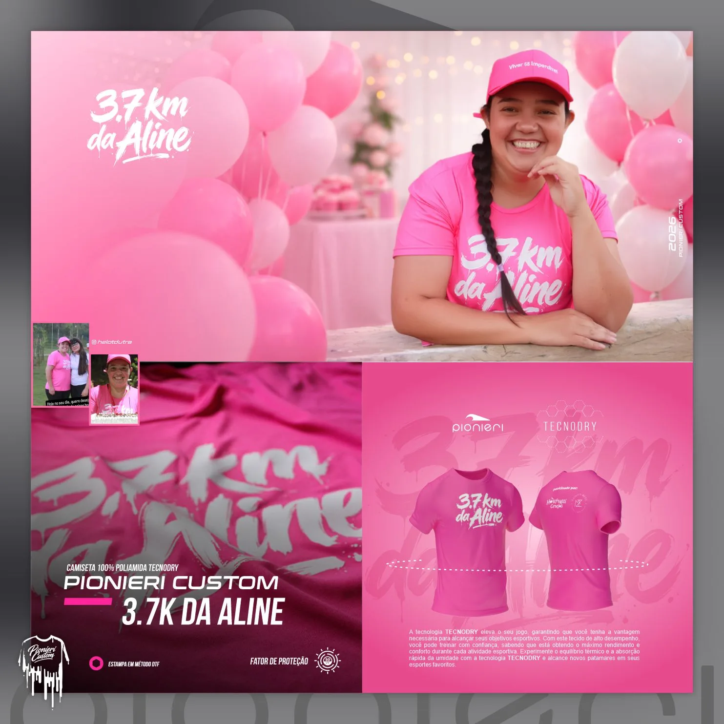 3-7-k-aline-mobile