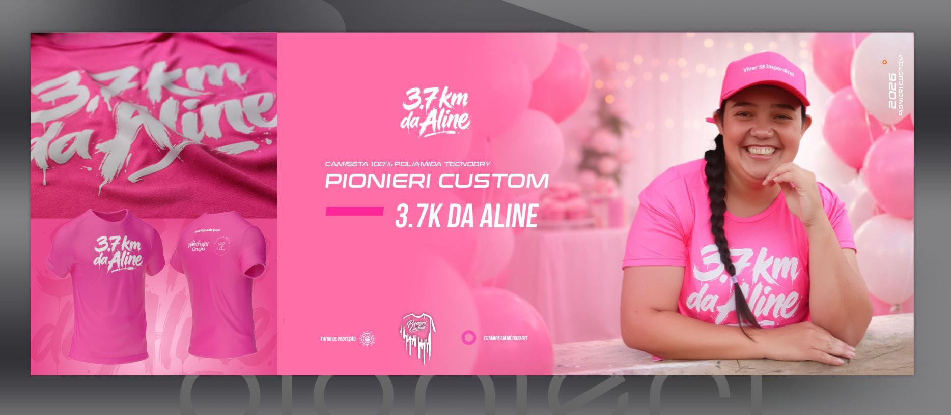 3-7-k-aline
