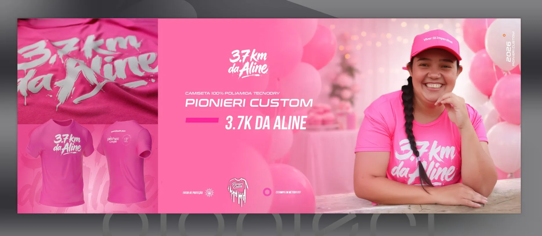 3-7-k-aline
