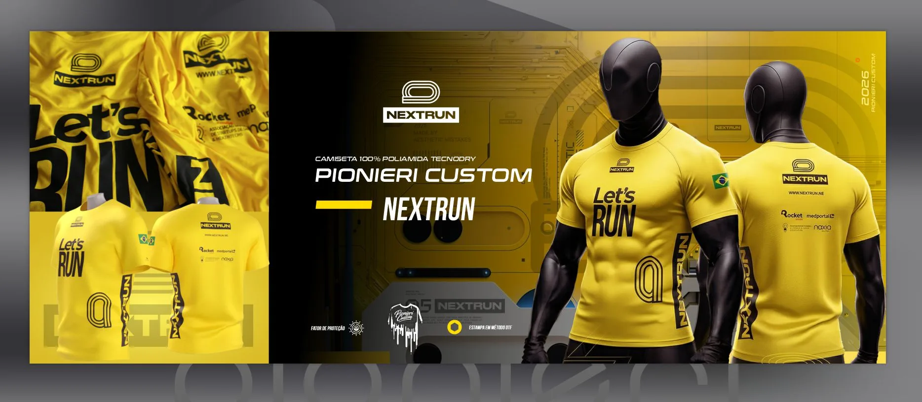lets-nextrun