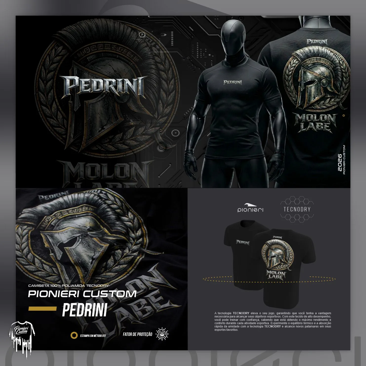 pedrini-mobile