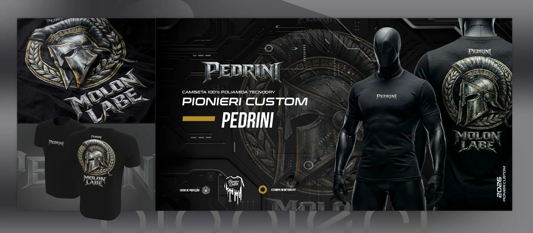 pedrini