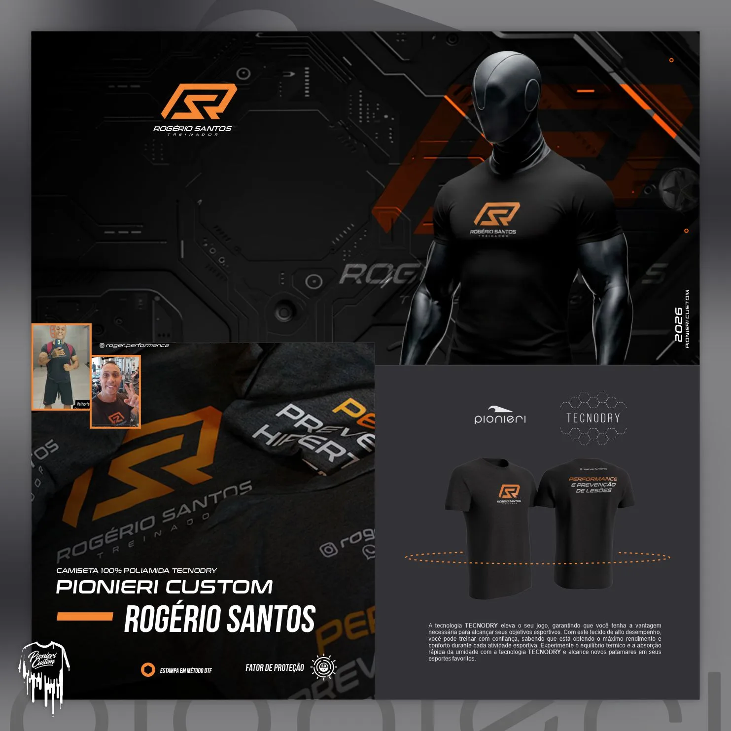 rogerio-mobile