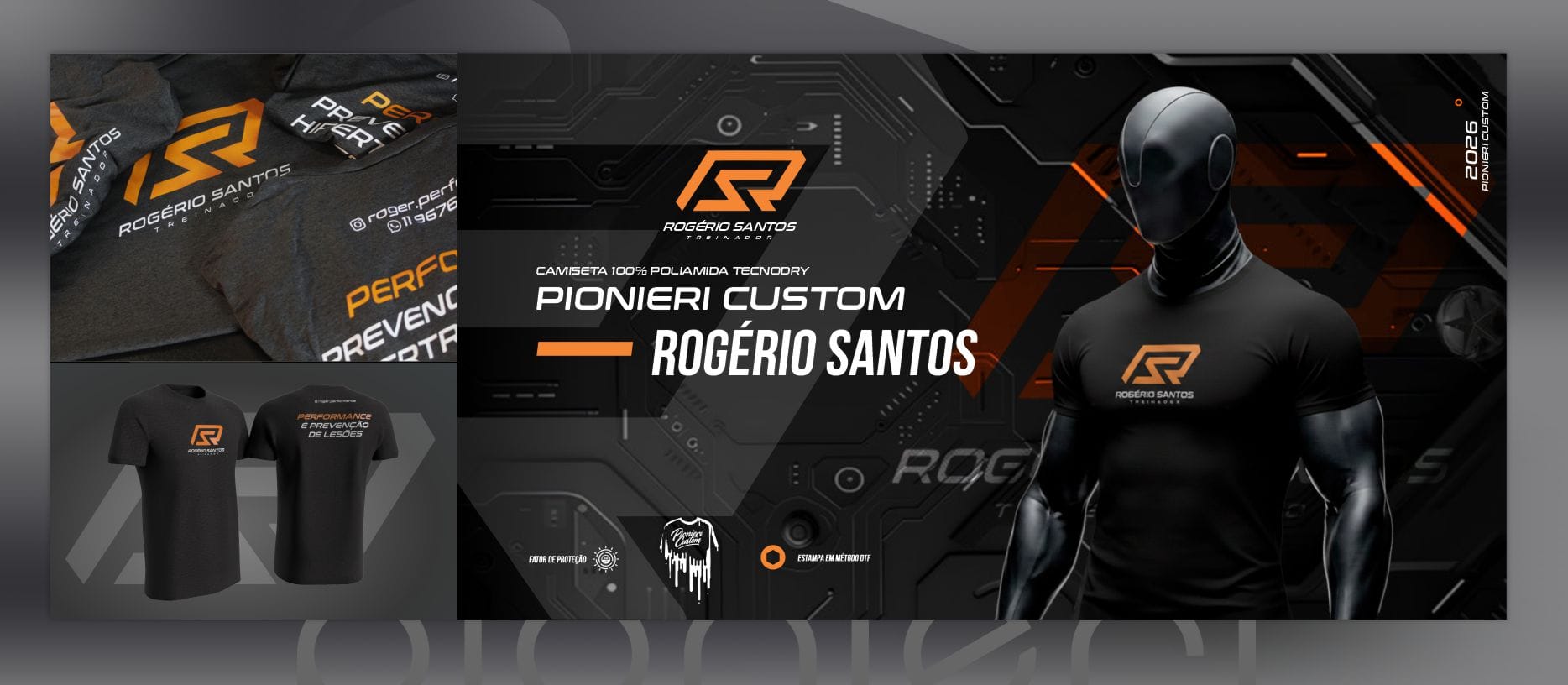 rogerio